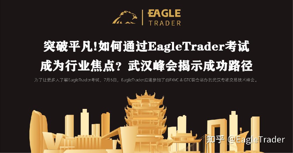 ��������������г�
